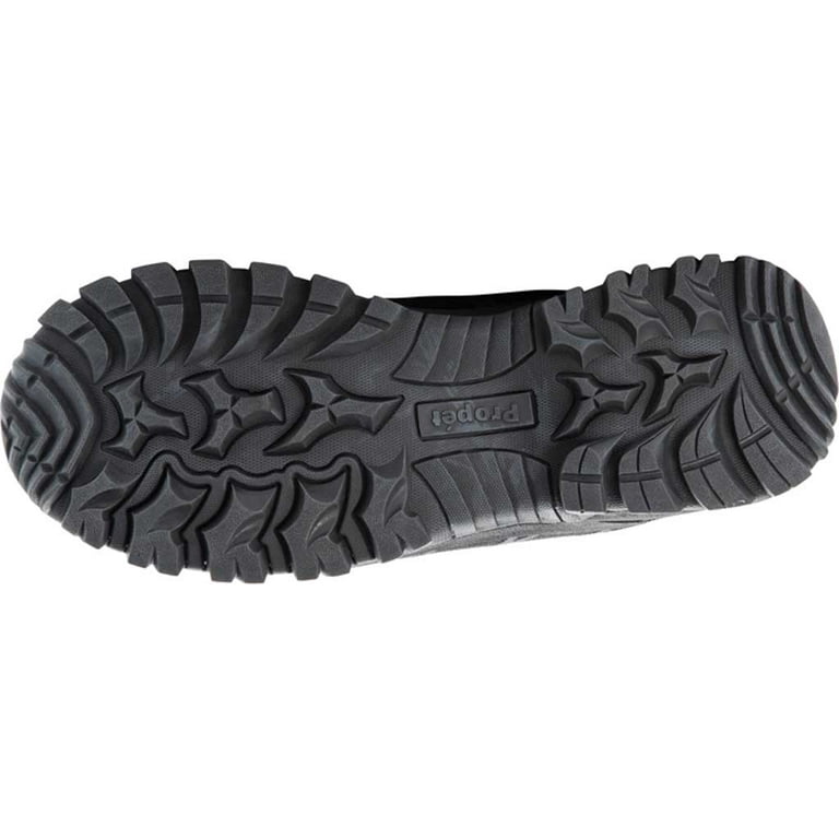 propet traverse