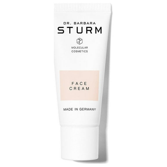 Dr. Barbara Sturm Face Cream RICH - 20 mL .67 OZ