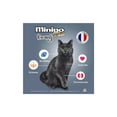 thumbnail image 5 of Nucat 15 Kg + Sobres Recetas Pollo Caldo Verduras 85 g, 5 of 5