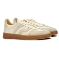 thumbnail image 2 of Gant Cuzima Sneakers, 2 of 4