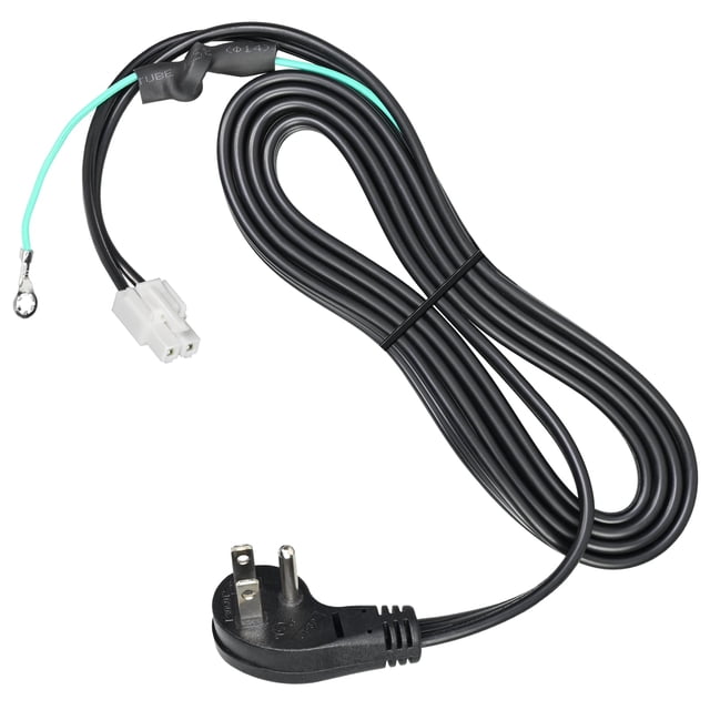 Cable de alimentación para refrigerador Vsttar 3903-000519 compatible con Samsung