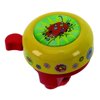 M-Wave Children's 3-D Bicycle Bell