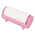 thumbnail image 3 of Nail Stamper Cleaner, Safe Nail Stamper Oil Absorbing Sheet Flexible  For Home, 3 of 8