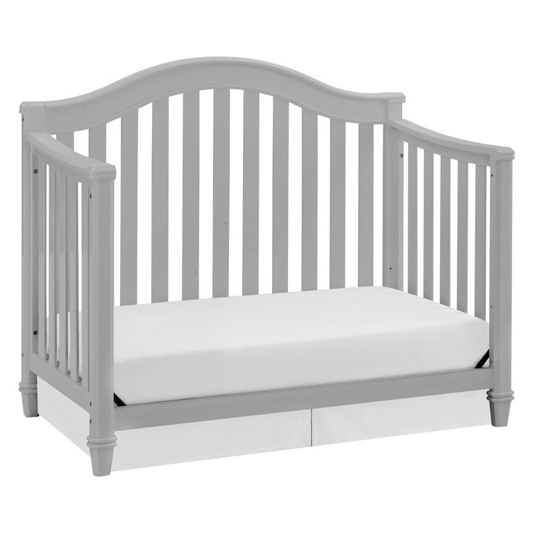 Thomasville on sale baby cribs