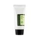 thumbnail image 5 of COSRX Aloe Vera Aislamiento Calmante/Crema Solar Anti-UV Refrescante y No Grasa 50ml, 5 of 5