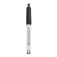 thumbnail image 6 of Pro Comp Pro Runner SS Monotube Shock Absorber - ZX2066 Fits select: 2004-2008 FORD F150, 6 of 7