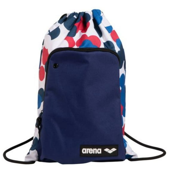 Arena Team Sack Allover