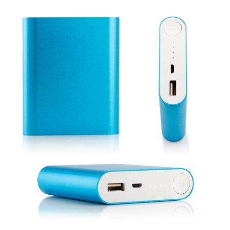 Iphone Portable Charger Walmart Iphone Portable Charger Walmart