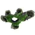 thumbnail image 3 of Adornos para peceras Jadeshay Resina artificial Madera muerta, 3 of 8