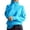 C-BU2770, variant on DHFJKG Women's Turtleneck Base Layer Sweater Fall Winter Loose Fit Long Sleeve Jacquard Knitted Trendy Pullover Soft Jumper Tops