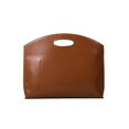 thumbnail image 4 of Bolsos Para Mujer Bolsa de mano para mujer, para ordenador portátil, maletín de negocios para mujer de cuero PU, grandes para oficina Tmvgtek Para Estrenar, 4 of 4