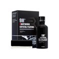 thumbnail image 2 of High Gloss Ceramic Coating Care Solution For Enhanced Shine And Lasting Hydrophobic Formula For Easier Cleaning And Vehicle Finish50ml, 2 of 5