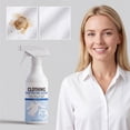 thumbnail image 5 of 2026 New Cloth Clean Clothing Emulsifier, Laundry Pre-Treatment, Natural Clean Emulsifier Spray, Gentle Fabric Cleaner Restores Color, No Damage Spot Cleaner, 5 of 7