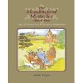 thumbnail image 1 of The Meadowford Mysteries - Book One, 1 of 1