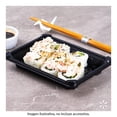 thumbnail image 2 of Sushi tampico cali roll, 2 of 4