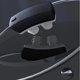 thumbnail image 3 of Intelligent Anti-Snoring Throat Anti-Snoring Device Anti-Snoring Device to Prevent Snoring, 3 of 5