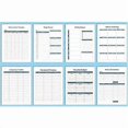 thumbnail image 3 of Adhd Planner 2025 Task Management To Stay Organized And Focused, 3 of 5
