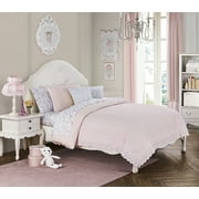 One Direction Bedding