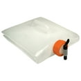 thumbnail image 4 of Water Carrier Roll Up 10L, 4 of 4