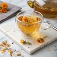 thumbnail image 3 of Té de hierbas Elephantal Wellness para el cuidado de la piel 57 g, 3 of 9