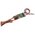 thumbnail image 1 of Castle Creations Multi Rotor 35 Expansion Pack with No BEC Electronic Speed Controller, 1 of 3