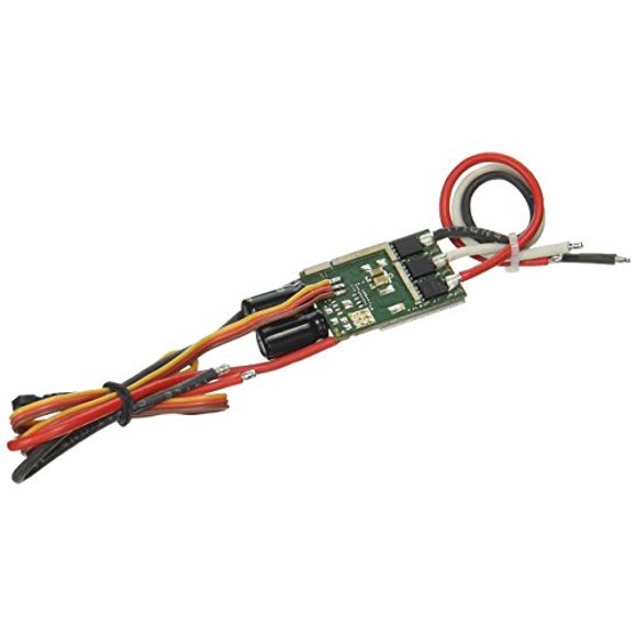Castle Creations Multi Rotor 35 Expansion Pack with No BEC Electronic Speed Controller