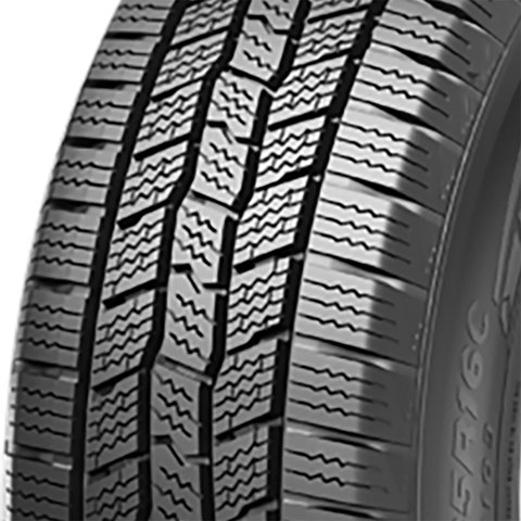Fortune Tormenta LMD FSR-103 Highway 195/75R16C 107/105R D Light Truck Tire simolary.com 22 Fortune Tormenta LMD FSR-103 Highway 195/75R16C 107/105R D Light Truck Tire Simolary simolary.com 22