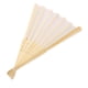 thumbnail image 4 of Ventilador plegable de Mano jinwen Tela de Bambú, 4 of 8