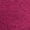 Berry Floral, variant on Jockey Women's Seamfree Boyshort