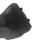 thumbnail image 5 of Perilla de cambio de marchas de 5 velocidades, palanca de cambios, cubierta de maletero para Peugeot 206 207, 5 of 6