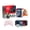 Super Mario RPG, variant on Nintendo Switch 2 Pokemon Legends: Z-A Bundle 256GB 7.9-Inch 1080P Screen, Joy-Con 2 with Mouse Sensor, Dock, with Super Mario RPG NS1 Game And Mytrix Wireless Switch Pro Controller & Accessories