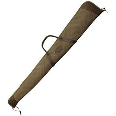 Boyt Plantation Shotgun Case Large (52-Inch) Taupe