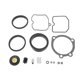 thumbnail image 5 of Kit de carburador, BOROCO Kit de reparación de carburador Kits de reconstrucción de carburador de goma 1003-0292 Reemplazo para XL 883 1200 CV Tipo 1990, 5 of 5
