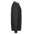 thumbnail image 3 of Fruit of the Loom Chandail Molletonné Classique à Col Ras du Cou pour Hommes, 3 of 3