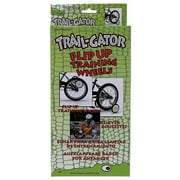 Trail-Gator Flip Up Training Wheels for 12-20