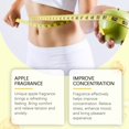 thumbnail image 4 of Suppression Perfume Stomach Suppression Easy Loss50ml, 4 of 8