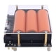 thumbnail image 1 of Módulo Ups, Interfaz I2C Módulo Ups de Fuente de Alimentación IniNINTERRUMPIDA CON BATERÍA PARA LAS Placas Base de la Serie Orin, 1 of 7