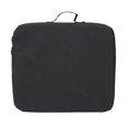 thumbnail image 1 of Heated Stadium Cushion, Heated Stadium Pad Portable Hook And  3 Gears  For Men For Home, 1 of 8