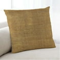 thumbnail image 1 of Ahgly Company Indoor Square Mid-Century Modern Throw Pillow, 18 inch by 18 inch, 1 of 6