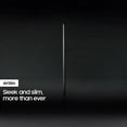 thumbnail image 4 of Pantalla QLED 4K UHD 43 Pulgadas Samsung Quantum Dual LED con HDR HDMI USB Alexa Incorporada Reacond, 4 of 7