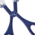 thumbnail image 2 of CTIRCHIU 2Pack Pet Poop Pickup Tool High Tension Springs Multi for Backyard Use by Pets, 2 of 4