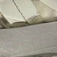 thumbnail image 3 of New Balance Chaussures Femmes 8B Blanc Sel de Mer 327 Espadrilles de Course et de Marche, 3 of 6