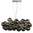 thumbnail image 1 of Dainolite CMT-418HP-SM-PC  Pendant, 1 of 1