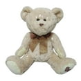 thumbnail image 1 of Animal en peluche moyen, 1 of 2
