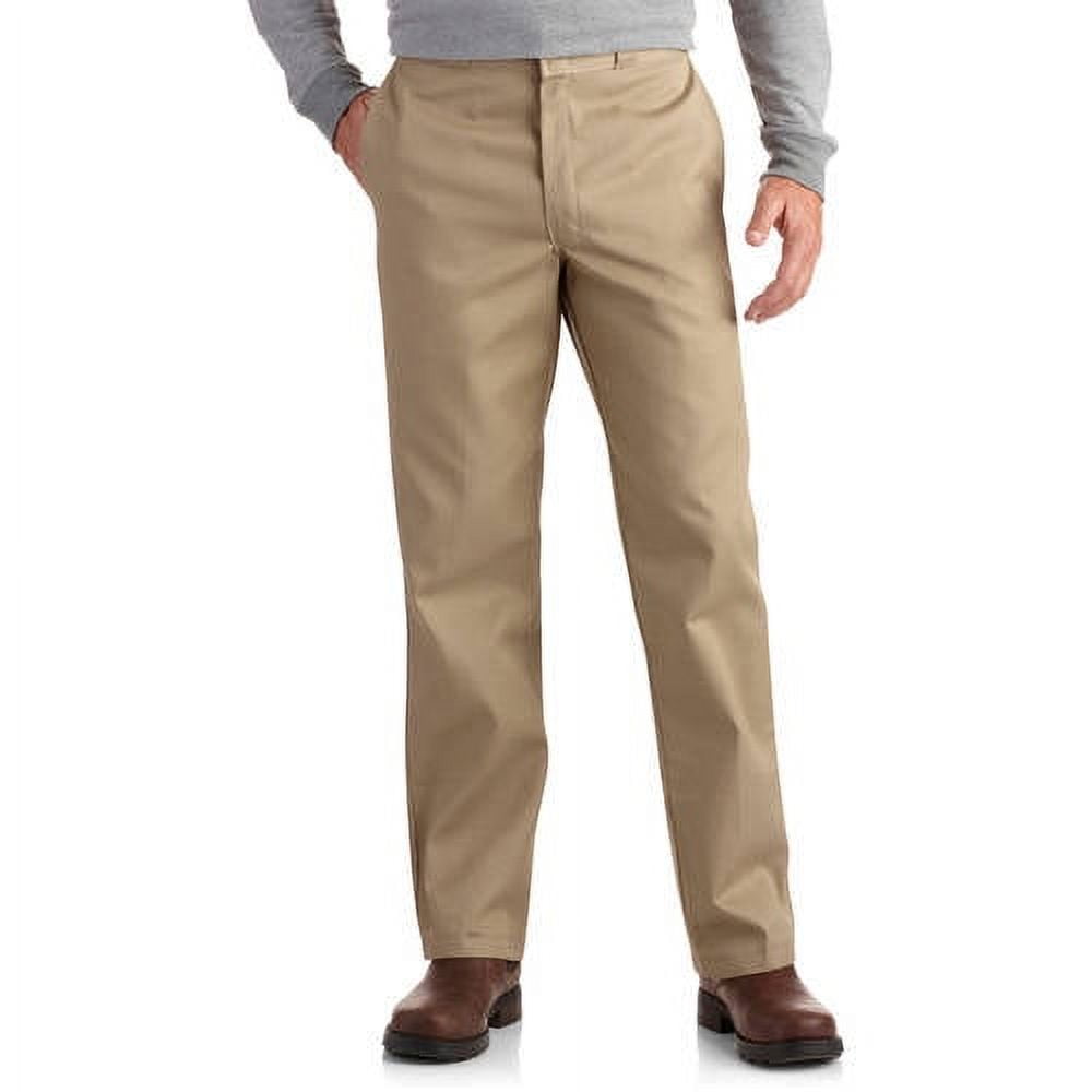 Customer reviews for Dickies Mens Original 874 Work Pant
