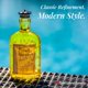 thumbnail image 4 of ROYALL SPYCE, colonia Heritage para hombre, fragancia cálida y especiada, 2 oz Splash, 4 of 6