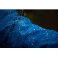 thumbnail image 4 of Tratamiento impermeabilizante Grangers Performance Repel Plus, 4 of 5