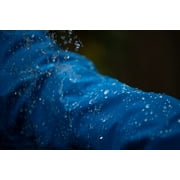 Grangers Down Wash & Performance Repel Waterproofing Spray For Outerwear / Adds NO Scent