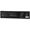 thumbnail image 4 of GHD Curve Classic Wave Curling Wand, 4 of 4