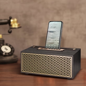 Victor Small Portable AUX Speaker with Bluetooth, Anywhere, FM Victor Small Portable AUX Speaker with Bluetooth, Anywhere, FM
